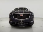 2025 Cadillac XT5 AWD Sport