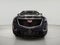 2025 Cadillac XT5 AWD Sport