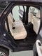 2025 Cadillac XT5 AWD Sport