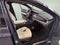 2025 Cadillac XT5 AWD Sport