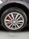 2025 Cadillac XT5 AWD Sport