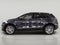 2025 Cadillac XT5 AWD Sport