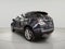 2025 Cadillac XT5 AWD Sport