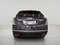 2025 Cadillac XT5 AWD Sport