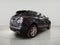 2025 Cadillac XT5 AWD Sport