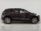 2025 Cadillac XT5 AWD Sport