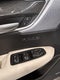 2025 Cadillac XT5 AWD Sport