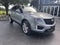 2023 Cadillac XT5 AWD Sport