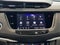 2023 Cadillac XT5 AWD Sport