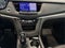 2023 Cadillac XT5 AWD Sport
