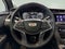 2023 Cadillac XT5 AWD Sport