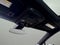 2023 Cadillac XT5 AWD Sport