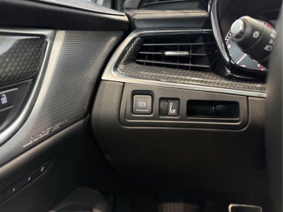 2023 Cadillac XT5 AWD Sport