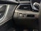 2023 Cadillac XT5 AWD Sport