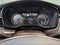 2023 Cadillac XT5 AWD Sport
