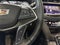 2023 Cadillac XT5 AWD Sport