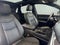 2023 Cadillac XT5 AWD Sport