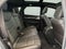 2023 Cadillac XT5 AWD Sport