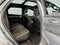 2023 Cadillac XT5 AWD Sport