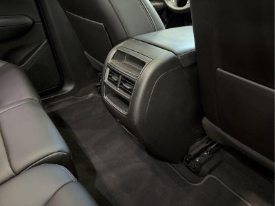 2023 Cadillac XT5 AWD Sport