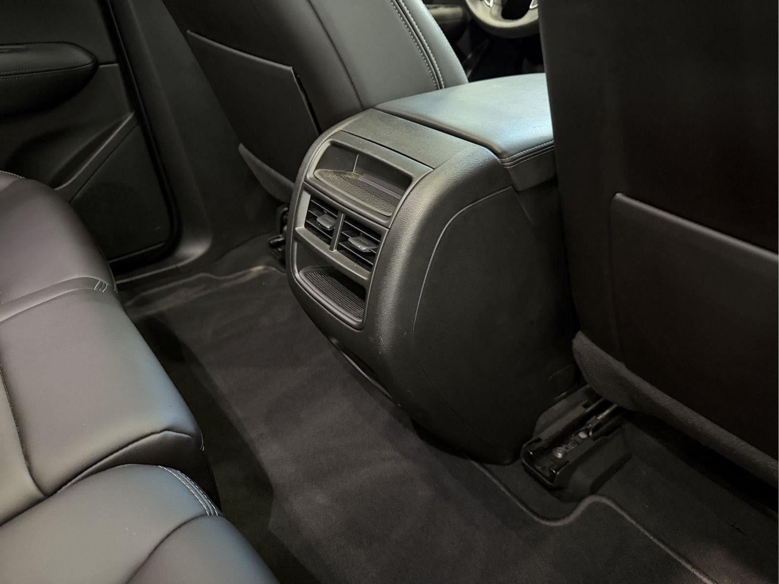 2023 Cadillac XT5 AWD Sport