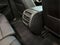 2023 Cadillac XT5 AWD Sport