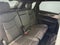 2023 Cadillac XT5 AWD Sport