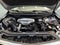 2023 Cadillac XT5 AWD Sport