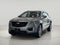 2023 Cadillac XT5 AWD Sport