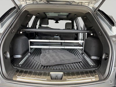 2023 Cadillac XT5 AWD Sport
