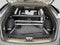 2023 Cadillac XT5 AWD Sport