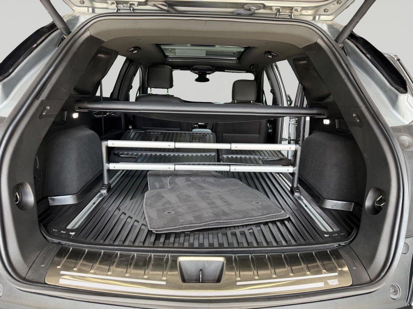2023 Cadillac XT5 AWD Sport