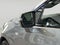 2023 Cadillac XT5 AWD Sport
