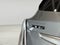 2023 Cadillac XT5 AWD Sport