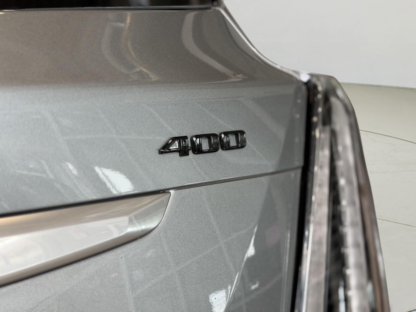 2023 Cadillac XT5 AWD Sport