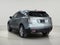 2023 Cadillac XT5 AWD Sport