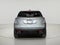2023 Cadillac XT5 AWD Sport