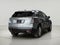 2023 Cadillac XT5 AWD Sport