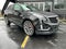 2025 Cadillac XT5 AWD Sport
