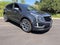 2021 Cadillac XT5 AWD Sport
