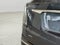 2021 Cadillac Xt5 AWD Sport