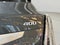 2021 Cadillac Xt5 AWD Sport