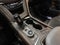 2021 Cadillac Xt5 AWD Sport