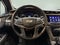 2021 Cadillac Xt5 AWD Sport