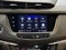 2021 Cadillac Xt5 AWD Sport