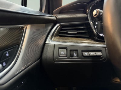 2021 Cadillac Xt5 AWD Sport