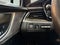 2021 Cadillac Xt5 AWD Sport