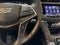 2021 Cadillac Xt5 AWD Sport
