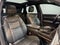 2021 Cadillac Xt5 AWD Sport