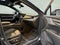 2021 Cadillac Xt5 AWD Sport